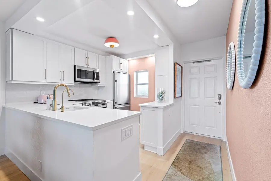 1427 E Hillsboro Boulevard #628, Deerfield Beach, FL 33441 - Image #2