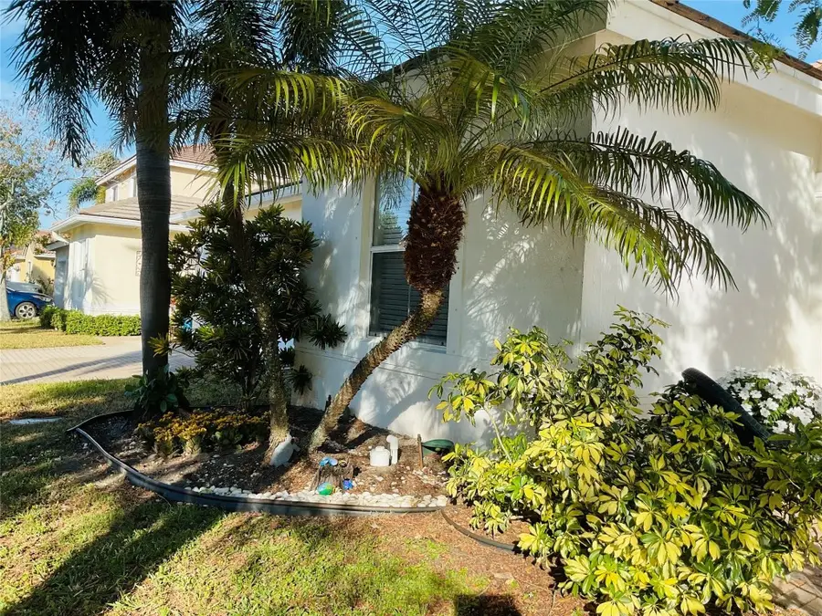 3339 SW 49th Street, Fort Lauderdale, FL 33312 - Image #3