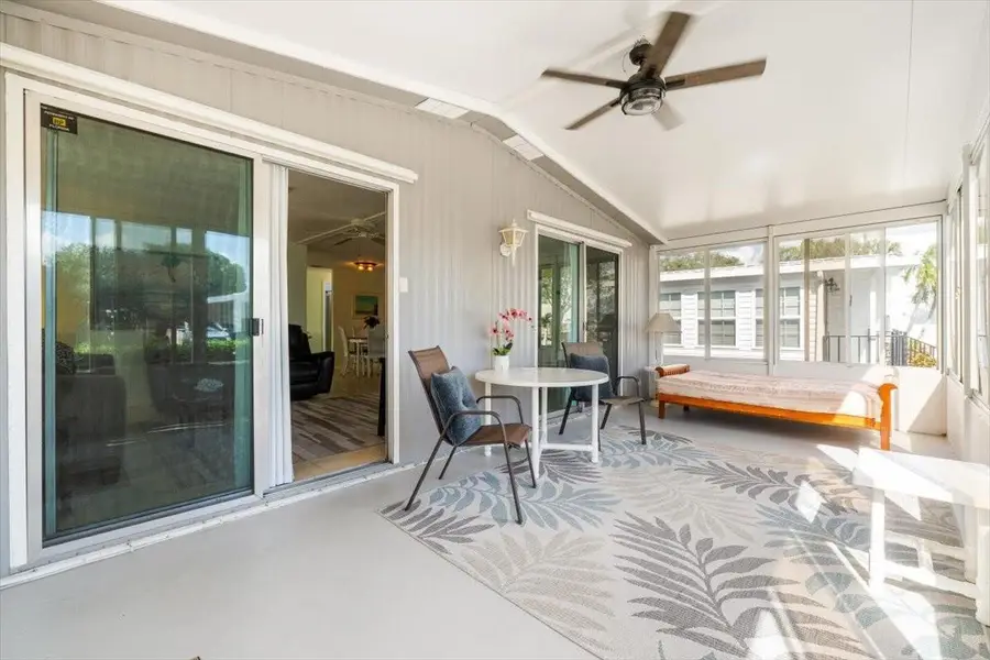 5389 NW 3rd Avenue, Deerfield Beach, FL 33064 - #3