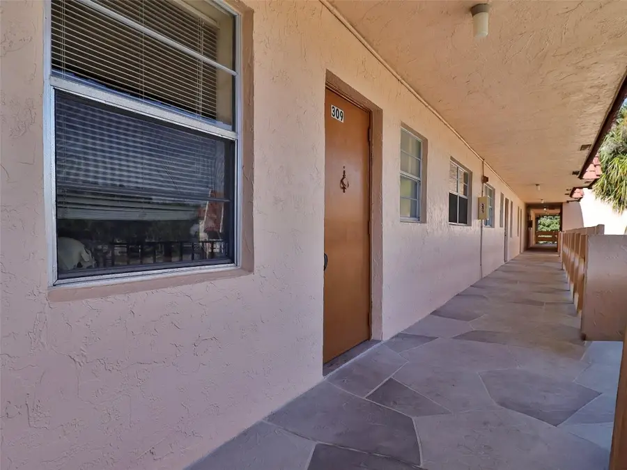 14721 Bonaire Boulevard #309, Delray Beach, FL 33446 - Image #3