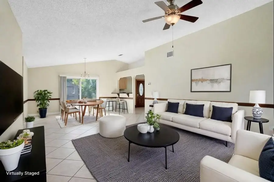 1244 SW Bellevue Avenue, Port Saint Lucie, FL 34953 - Image #2