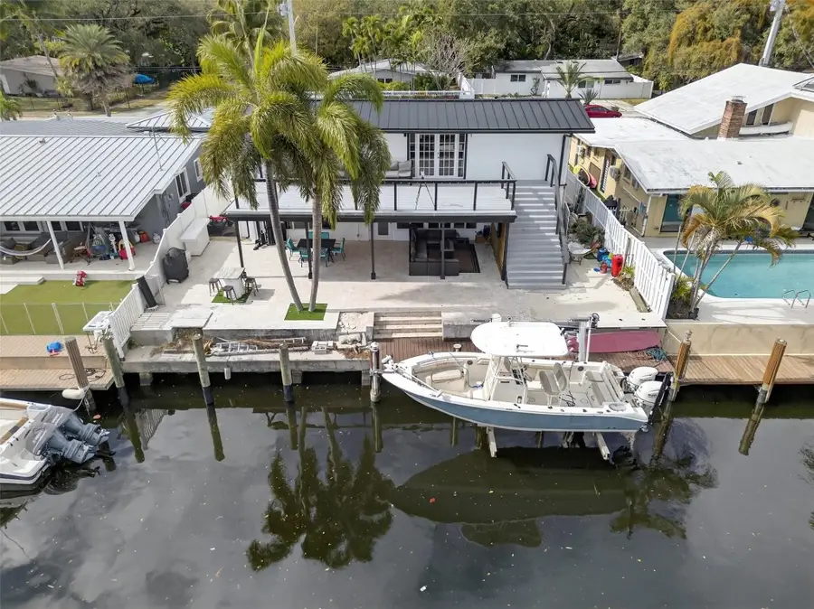 1474 SW 19th Avenue, Fort Lauderdale, FL 33312 - Image #2