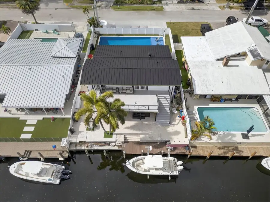 1474 SW 19th Avenue, Fort Lauderdale, FL 33312 - Image #3