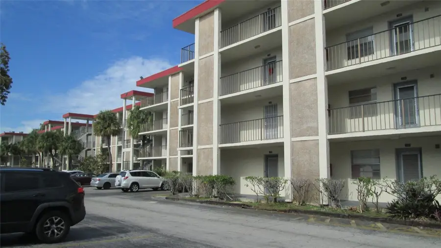 3001 NW 48th Avenue #237, Lauderdale Lakes, FL 33313 - Image #2