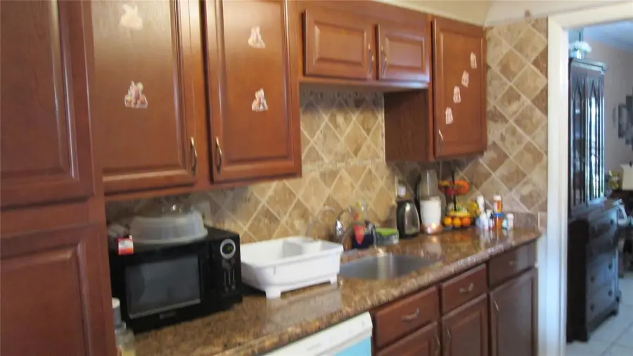 3001 NW 48th Avenue #237, Lauderdale Lakes, FL 33313 - Image #3