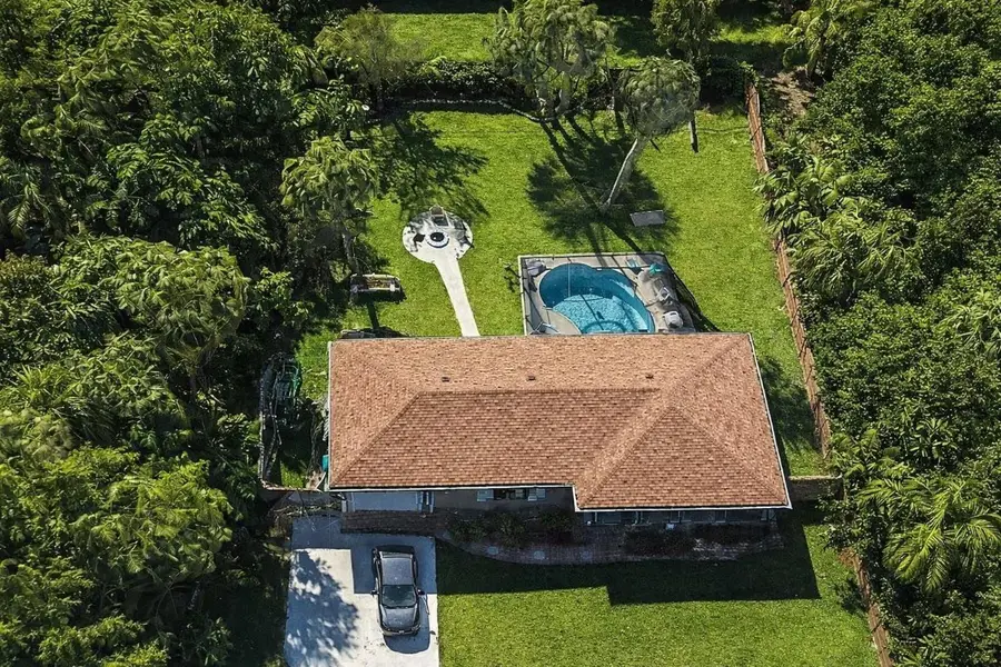 1474 SW Del Rio Boulevard, Port Saint Lucie, FL 34953 - Image #3