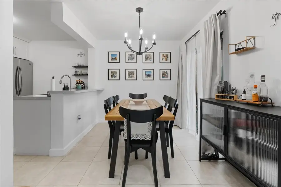 13278 SW 114th Terrace #13278, Miami, FL 33186 - #3