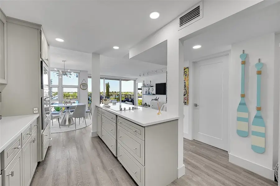 531 N Ocean Boulevard #601, Pompano Beach, FL 33062 - #3