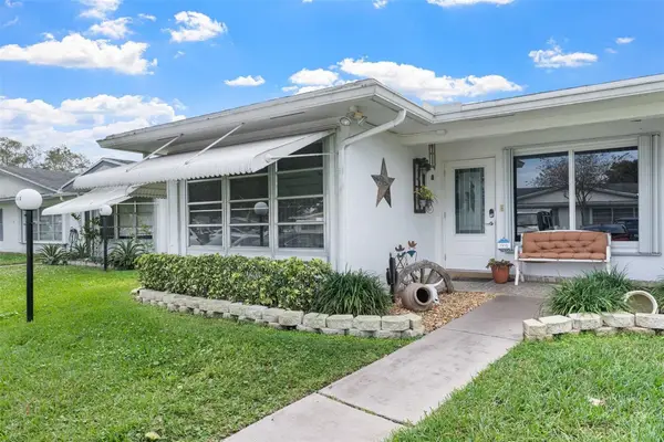 8550 NW 10th Street #A80, Fort Lauderdale, FL 33322