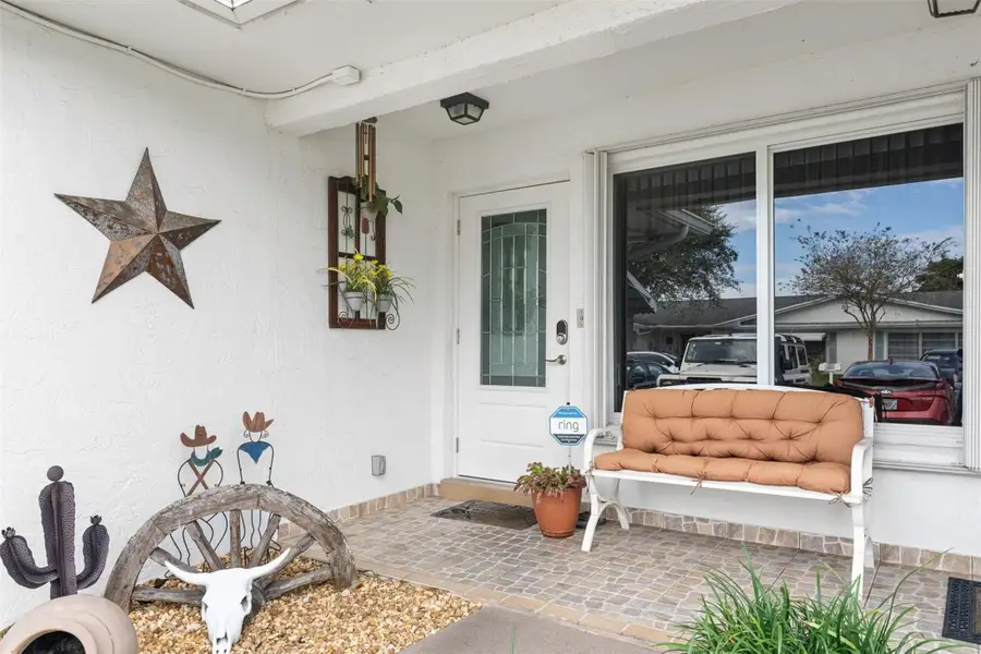 8550 NW 10th Street #A80, Fort Lauderdale, FL 33322 - Image #2