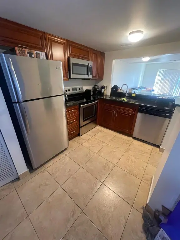 3910 NW 90th Avenue #3910, Fort Lauderdale, FL 33351