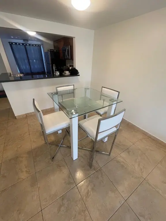 3910 NW 90th Avenue #3910, Fort Lauderdale, FL 33351 - #3