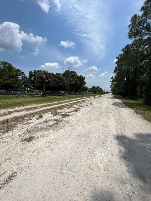 681 N Perimeter Road, Clewiston, FL 33440 - Image #2
