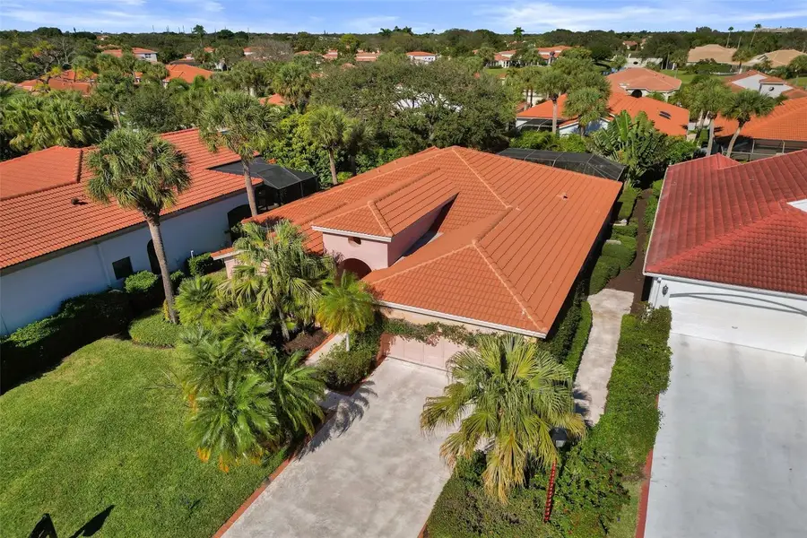 3459 Lantern Bay Drive, Jupiter, FL 33477 - Image #3