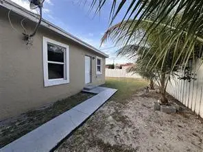 728 SW 6th Street, Dania Beach, FL 33004 - Image #3