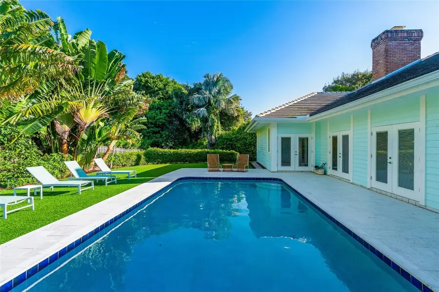 1760 Cypress Lane, Vero Beach, FL 32963 - Image #2