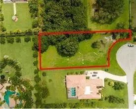 11701 NW 11th Street, Plantation, FL 33323