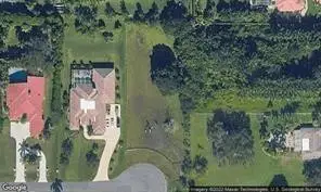 11701 NW 11th Street, Plantation, FL 33323 - Image #3