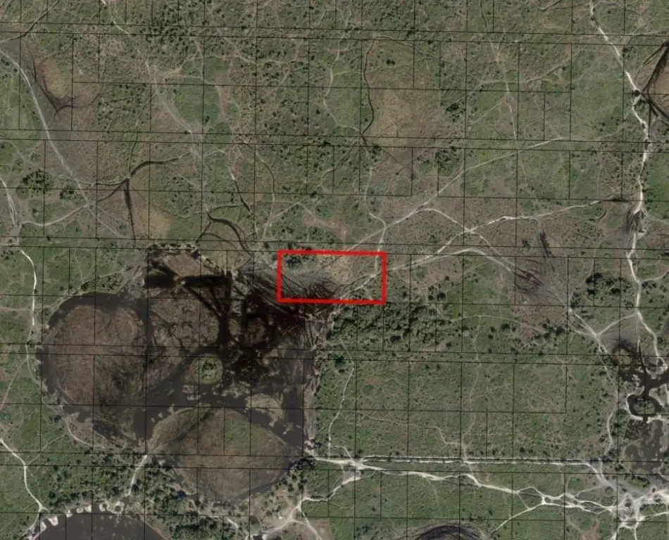 0 NW 308th Street, Okeechobee, FL 34972 - Image #1