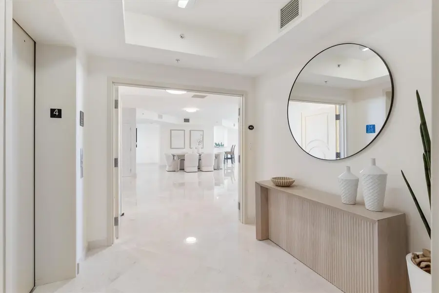 801 Briny Avenue #402, Pompano Beach, FL 33062 - Image #3