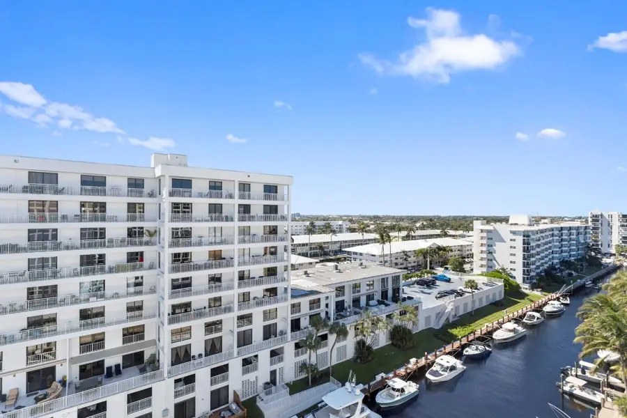 3100 NE 49th Street #1008, Fort Lauderdale, FL 33308 - Image #3