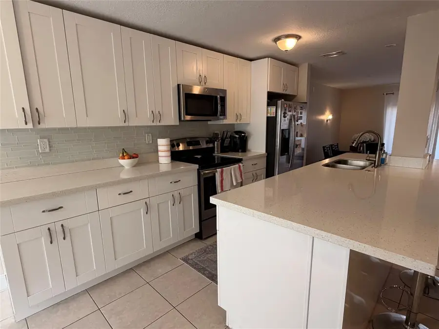 8251 NW 8th Place, Plantation, FL 33324 - #2