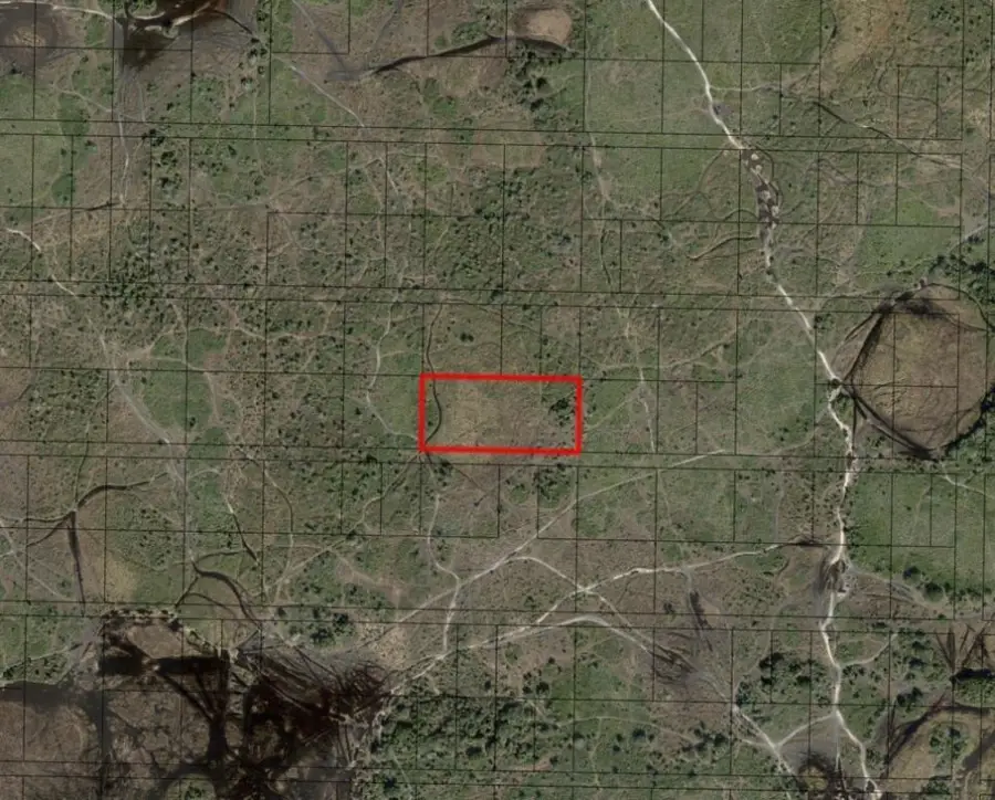 0 NW 310th Street, Okeechobee, FL 34972 - Image #2