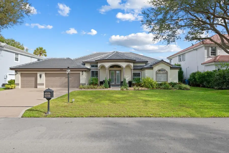 2920 Oak Tree Drive, Oakland Park, FL 33309 - Image #3