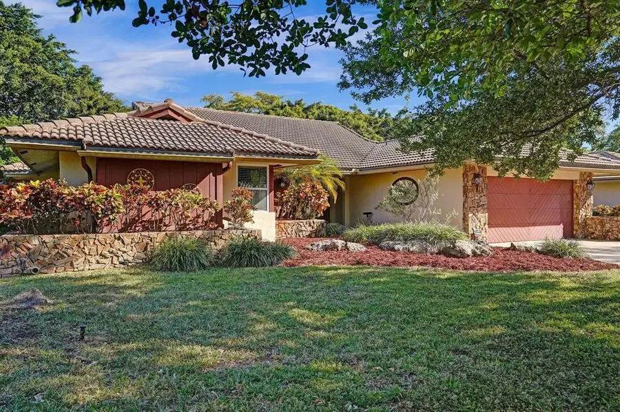 9924 NW 3rd Place, Coral Springs, FL 33071 - Image #2