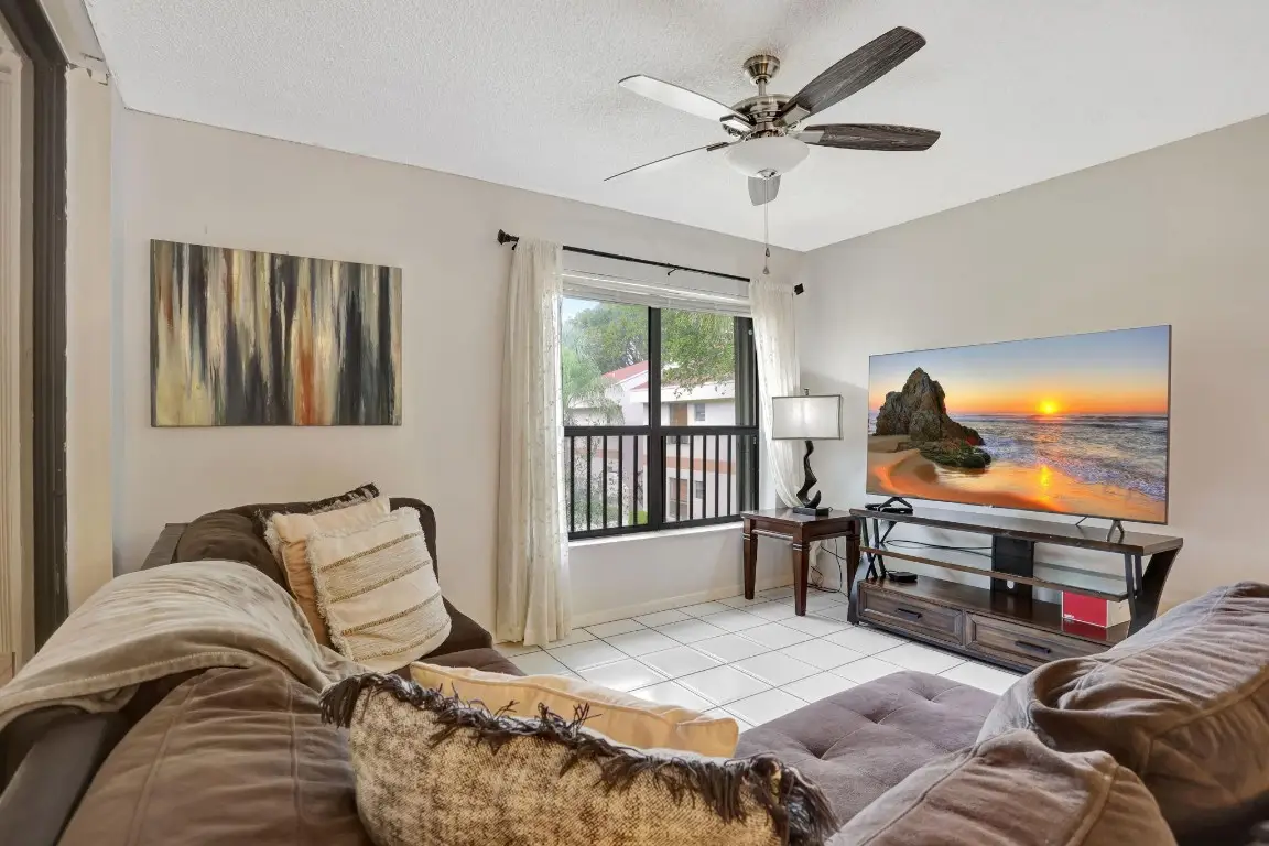 2748 S Carambola Circle #1923, Coconut Creek, FL 33066 - Image #1