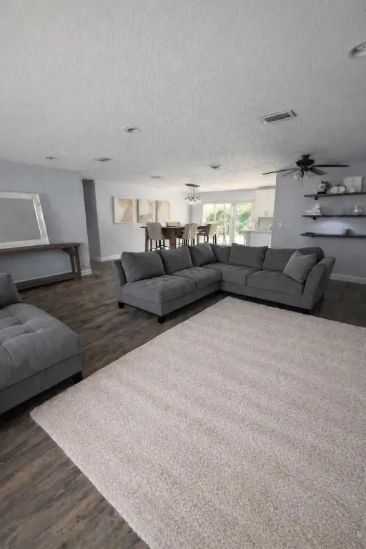 7240 NW 11th Street, Plantation, FL 33313 - Image #2