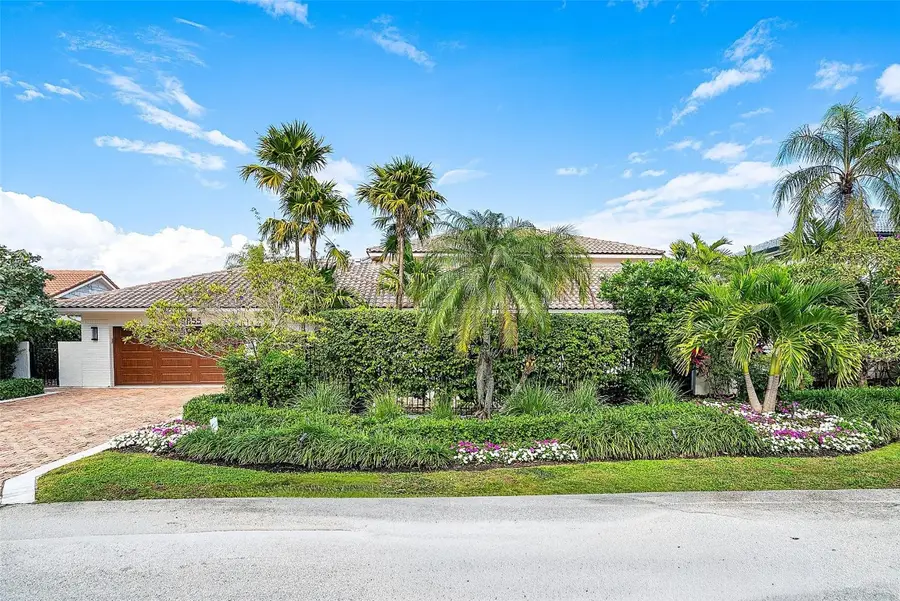 2855 35th Street, Fort Lauderdale, FL 33306 - Image #2