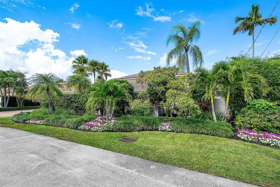 2855 35th Street, Fort Lauderdale, FL 33306 - Image #3