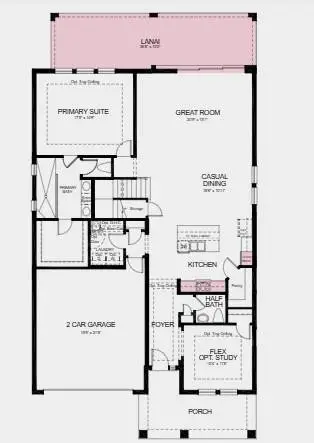 Address Withheld By Seller, Port Saint Lucie, FL 34987 - Image #2
