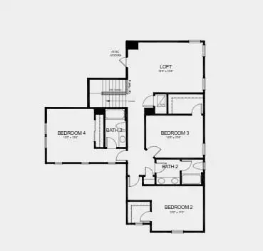 Address Withheld By Seller, Port Saint Lucie, FL 34987 - Image #3