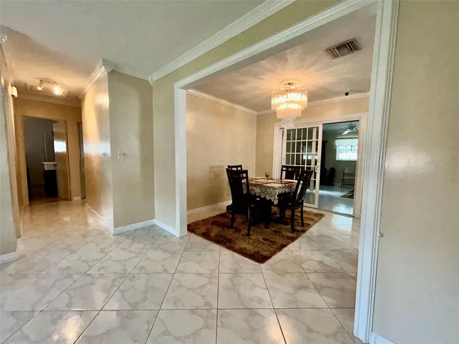 5971 NE 6th Avenue, Wilton Manors, FL 33334 - #3