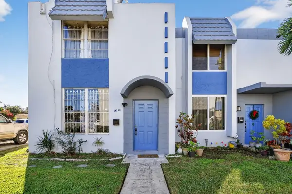 14220 NE 3rd Court #10A, Miami, FL 33161