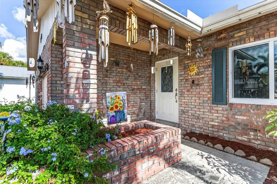 6710 NW 28th Terrace, Fort Lauderdale, FL 33309 - Image #3