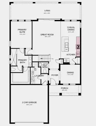 Address Withheld By Seller, Port Saint Lucie, FL 34987 - Image #2