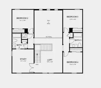 Address Withheld By Seller, Port Saint Lucie, FL 34987 - Image #3