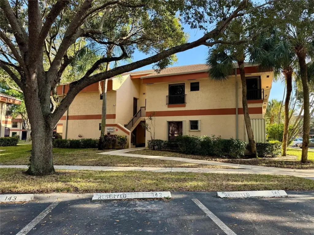 4174 Carambola Circle #4174, Coconut Creek, FL 33066 - Image #1