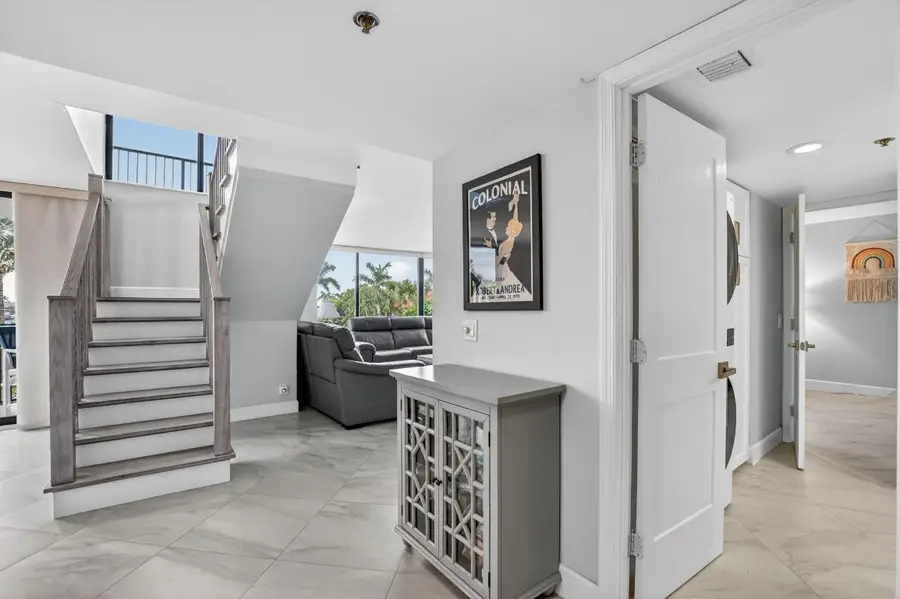 2575 S Ocean Boulevard #109S, Highland Beach, FL 33487 - Image #3