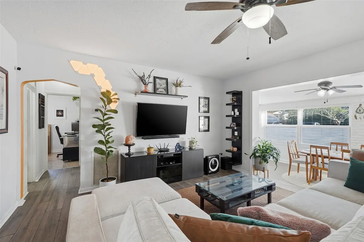 937 SW 18th Street, Fort Lauderdale, FL 33315 - Image #1