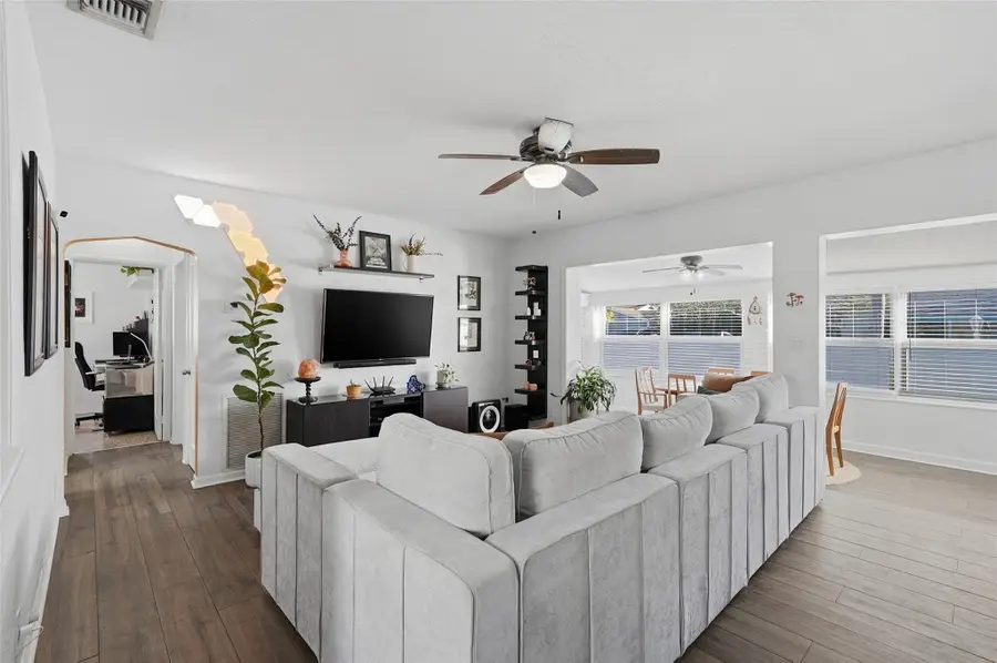 937 SW 18th Street, Fort Lauderdale, FL 33315 - Image #2