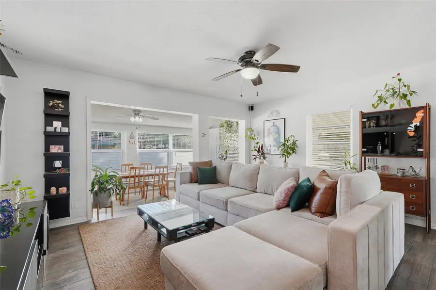 937 SW 18th Street, Fort Lauderdale, FL 33315 - Image #3