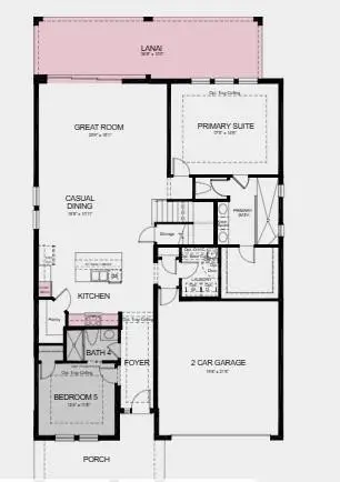 Address Withheld By Seller, Port Saint Lucie, FL 34987 - Image #2