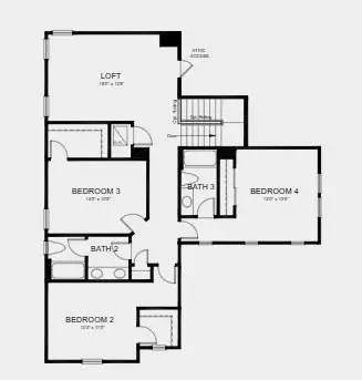 Address Withheld By Seller, Port Saint Lucie, FL 34987 - Image #3