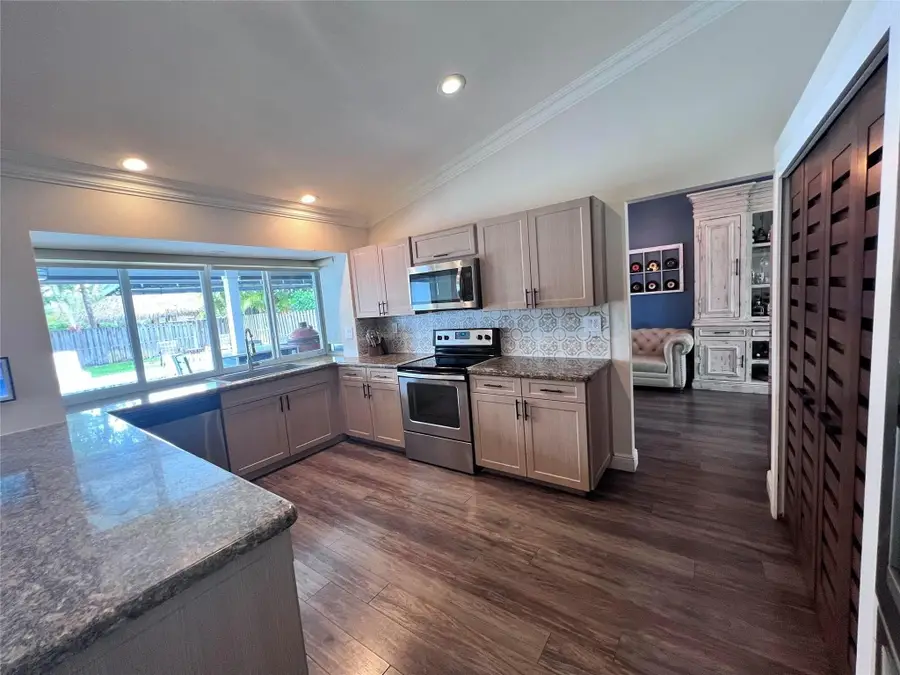 3300 Bridge Road, Cooper City, FL 33026 - Image #3