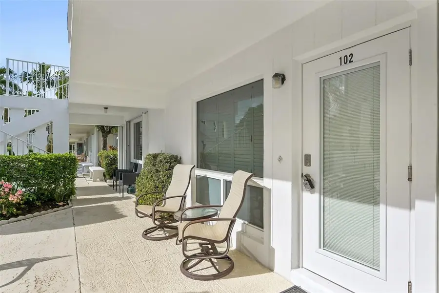 3215 SE 10th Street #102, Pompano Beach, FL 33062 - Image #3