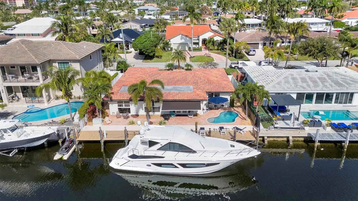 2524 SE 9th Street, Pompano Beach, FL 33062 - Image #1